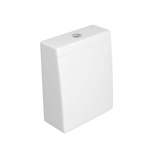 cx-desc-deca-cd-23f-17-lk-dual-flux-branca-068576-068576-1 cx-desc-deca-cd-23f-17-lk-dual-flux-branca-068576-068576-1