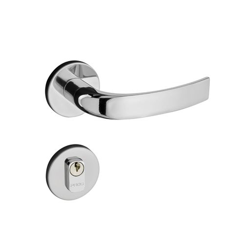 fechad-pado-copa-cr-ext-54019099-069445-069445-1 fechad-pado-copa-cr-ext-54019099-069445-069445-1