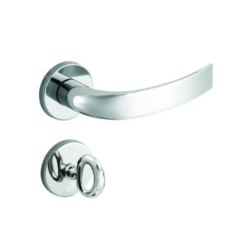 fechad-pado-copa-cr-banh-54019107-069447-069447-1 fechad-pado-copa-cr-banh-54019107-069447-069447-1