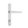 fechad-pado-francesa-460-cr-ext-perfil-estreito-54000062-069451-069451-1