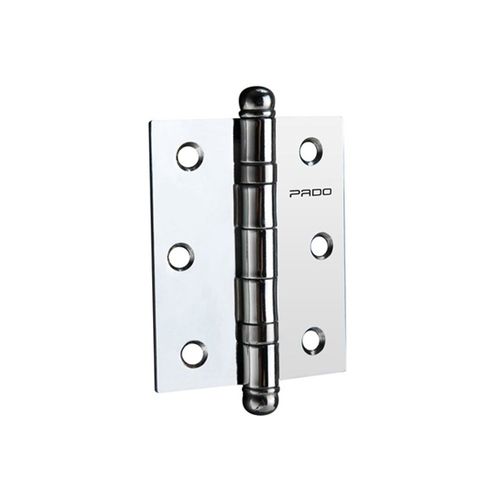 dobrad-pado-3530-3-1-2-x3-acr-c-rol-cart-c-3-pc-58017187-069472-069472-1 dobrad-pado-3530-3-1-2-x3-acr-c-rol-cart-c-3-pc-58017187-069472-069472-1