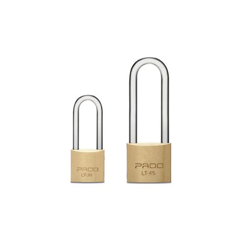 cadeado-pado-sm-e-35-50-51000619-071466-071466-1 cadeado-pado-sm-e-35-50-51000619-071466-071466-1