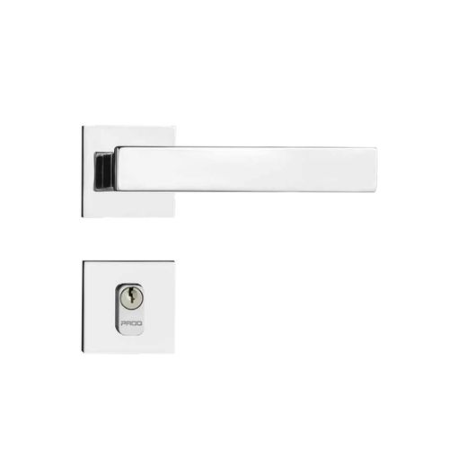 fechad-pado-retro-cr-ext-54020256-074383-074383-1 fechad-pado-retro-cr-ext-54020256-074383-074383-1