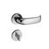 fechad-pado-contemporanea-cr-int-54019430-079465-079465-1