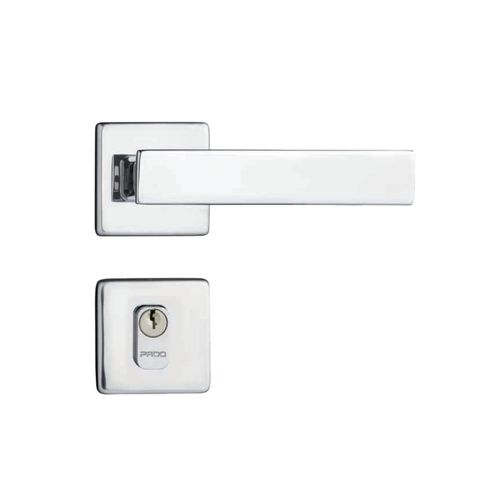 fechad-pado-quadra-cr-ext-54018782-079510-079510-1 fechad-pado-quadra-cr-ext-54018782-079510-079510-1