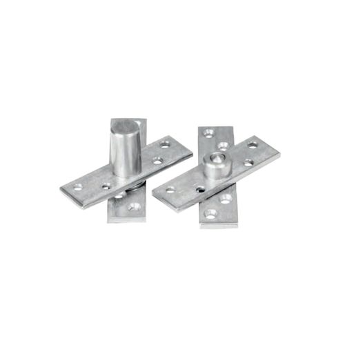 pivo-pado-pivotante-para-porta-360-ix-58409770-ate-80kg-079529-079529-1 pivo-pado-pivotante-para-porta-360-ix-58409770-ate-80kg-079529-079529-1