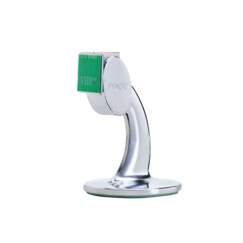 fixador-pado-porta-cr-sm-035-58321863-082238-082238-1 fixador-pado-porta-cr-sm-035-58321863-082238-082238-1