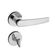 fechad-pado-concept-roseta-401-banh-cr-54020429-090231-090231-1