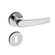 fechad-pado-concept-espelho-401-int-cr-54020428-090233-090233-1