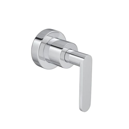 acab-deca-4900-c21-pq-p-reg-gav-1-2-3-4-1-flex-plus-cr-095993-095993-1 acab-deca-4900-c21-pq-p-reg-gav-1-2-3-4-1-flex-plus-cr-095993-095993-1