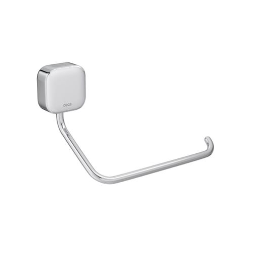 papel-deca-2020-c02-pix-cr-099490-099490-1 papel-deca-2020-c02-pix-cr-099490-099490-1