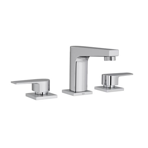 mist-deca-lav-1875-c26-b-baixa-level-cr-099585-099585-1 mist-deca-lav-1875-c26-b-baixa-level-cr-099585-099585-1