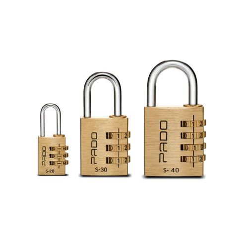 cadeado-pado-segredo-30mm-52019523-latao-100523-100523-1 cadeado-pado-segredo-30mm-52019523-latao-100523-100523-1