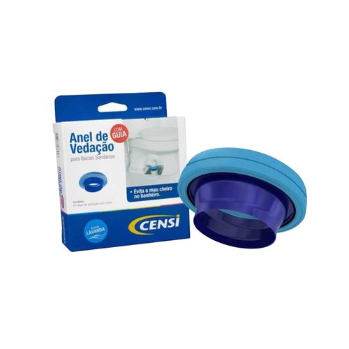 anel-vedacao-censianel-p-bacia-c-guia-7490-074640-074640-1 anel-vedacao-censianel-p-bacia-c-guia-7490-074640-074640-1