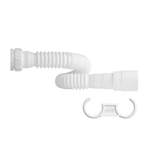 sifao-censi-7150-tubo-ext-p-pias-lav-tanq-pp-branco-075210-075210-1 sifao-censi-7150-tubo-ext-p-pias-lav-tanq-pp-branco-075210-075210-1