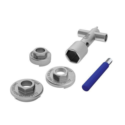 kit-ferramenta-censi-p-valv-desc-deca-hydra-docol-8000-101982-101982-1 kit-ferramenta-censi-p-valv-desc-deca-hydra-docol-8000-101982-101982-1