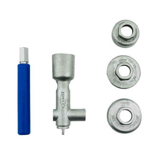 chave-censi-p-tampas-frontais-de-valv-desc-deca-docol-8001-101983-101983-1 chave-censi-p-tampas-frontais-de-valv-desc-deca-docol-8001-101983-101983-1