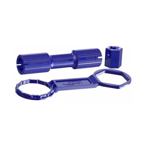 kit-ferramenta-censi-p-instalacao-de-cx-acopladas-8050-101984-101984-1 kit-ferramenta-censi-p-instalacao-de-cx-acopladas-8050-101984-101984-1