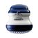 chuv-lorenz-loren-bello-c-cano-azul-127v-4600w-5500w-7530430-071314-071314-1