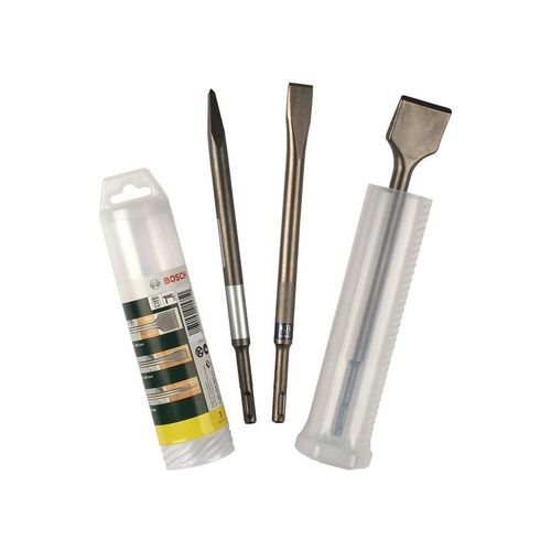 kit-de-cinzeis-bosch-mistos-sds-plus-3-pecas-2607019457-081730-081730-1 kit-de-cinzeis-bosch-mistos-sds-plus-3-pecas-2607019457-081730-081730-1