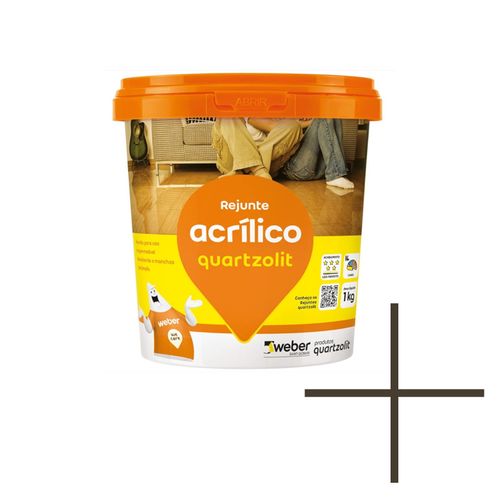 rej-quartz-acrilico-1kg-marrom-cafe-0286-00049-0006cx-093496-093496-1