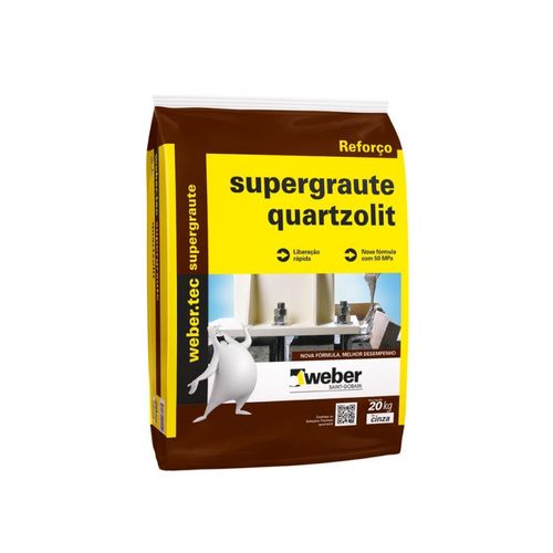 graute-supergraute-quartzolit-20kg-0043-00001-0020pl-095168-095168-1 graute-supergraute-quartzolit-20kg-0043-00001-0020pl-095168-095168-1