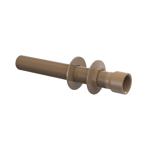 adapt-solda-c-flange-longo-60mm-x-2-tigre-22048023-047967-047967-1