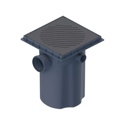 cx-tigre-gordura-c-cesta-c-tpa-300x590-50x100-100019323-064520-064520-1 cx-tigre-gordura-c-cesta-c-tpa-300x590-50x100-100019323-064520-064520-1