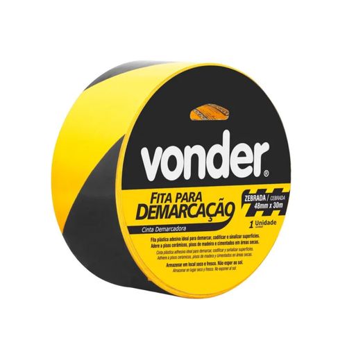 fita-vonder-demarc-adesiv-48mmx30m-zebrada-1065504372-097048-097048-1 fita-vonder-demarc-adesiv-48mmx30m-zebrada-1065504372-097048-097048-1