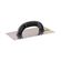 desempenadeira-vonder-aco-dent-cabo-plast-3328012255-097098-097098-1