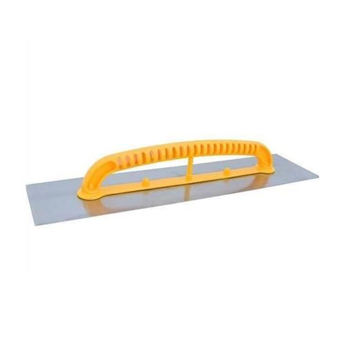 desempenadeira-vonder-aco-lisa-12x48-3328124800-097099-097099-1