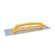 desempenadeira-vonder-aco-lisa-12x48-3328124800-097099-097099-1