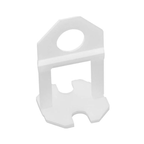 nivelador-vonder-piso-30mm-pcte-100pc-6846030100-097107-097107-1