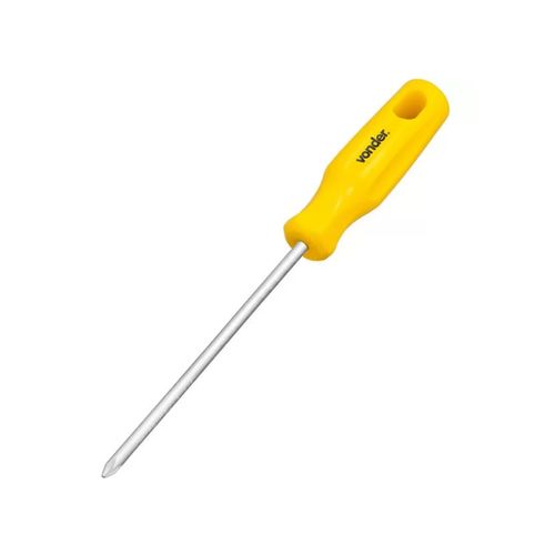 chave-phillips-vonder-d-3-16x5-crv-3072236500-097162-097162-1 chave-phillips-vonder-d-3-16x5-crv-3072236500-097162-097162-1