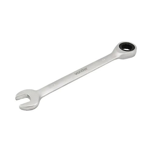 chave-combinada-vonder-13mm-catraca-3606300013-097167-097167-1 chave-combinada-vonder-13mm-catraca-3606300013-097167-097167-1
