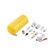 jogo-vonder-p-ar-comprimido-3599120000-097199-097199-1