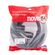 mang-vonder-saida-tanquinho-110m-8032000110-954-098241-098241-2
