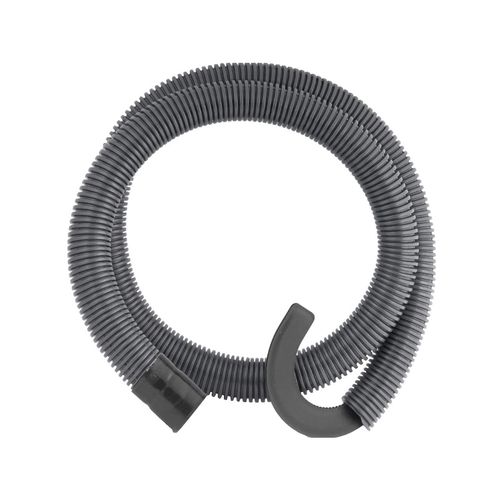 mang-vonder-saida-tanquinho-130m-8032000131-954-098242-098242-1