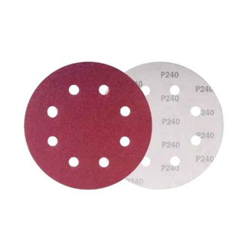 lixa-disco-vonder-240-p-lixad-180mm-c-10-pcs-1258180240-100609-100609-1