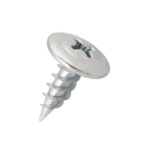 paraf-vonder-drywall-p-agulha-cab-flang-42x19mm-2910104219-101026-101026-1 paraf-vonder-drywall-p-agulha-cab-flang-42x19mm-2910104219-101026-101026-1