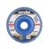 disco-vonder-flap-reto-4-1-2-g60-1224412060-103338-103338-1