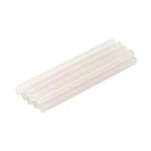 cola-vonder-bastao-p-pist-8mm-1602008100-103381-103381-1 cola-vonder-bastao-p-pist-8mm-1602008100-103381-103381-1