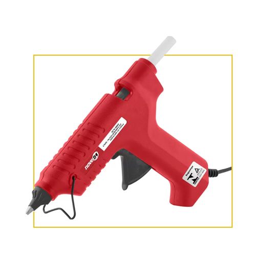 pistola-954-cola-quente-15w-pcn0060-3099006000-103383-103383-1 pistola-954-cola-quente-15w-pcn0060-3099006000-103383-103383-1