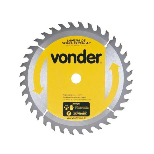 disco-vonder-serra-circ-videa-185x20x36d-4650185036-103405-103405-1 disco-vonder-serra-circ-videa-185x20x36d-4650185036-103405-103405-1