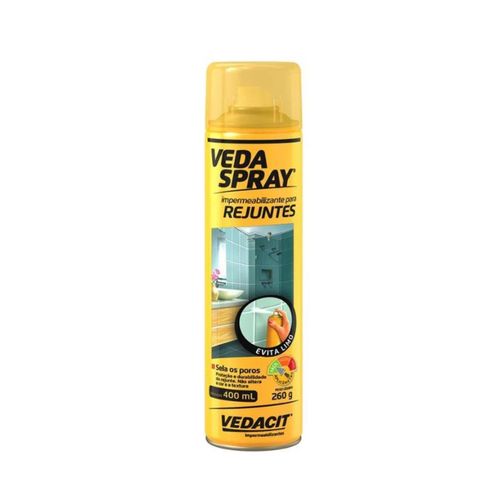 vedaspray-otto-rejunte-aerosol-400ml-121777-103896-103896-1