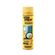 vedaspray-otto-rejunte-aerosol-400ml-121777-103896-103896-1