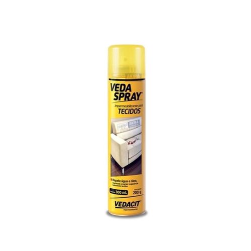 vedaspray-otto-tecido-aerosol-300ml-121758-103897-103897-1 vedaspray-otto-tecido-aerosol-300ml-121758-103897-103897-1