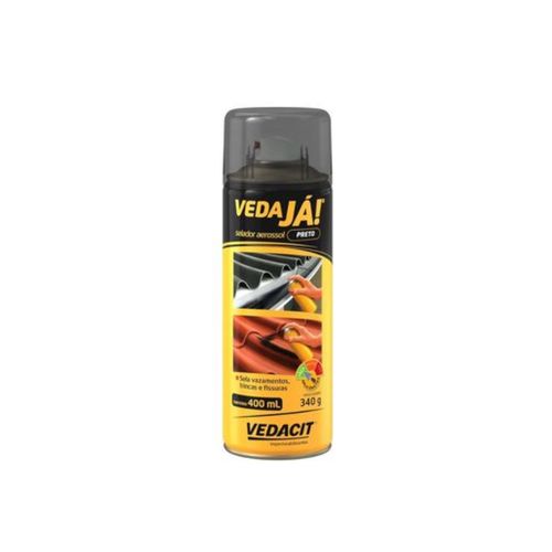 vedaja-otto-aerosol-400ml-preto-121760-103900-103900-1 vedaja-otto-aerosol-400ml-preto-121760-103900-103900-1