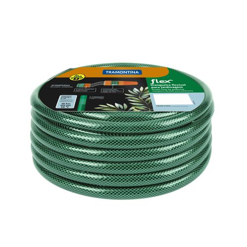 mang-jard-tramontina-flex-c-engat-30m-79172-300-065745-065745-1 mang-jard-tramontina-flex-c-engat-30m-79172-300-065745-065745-1