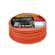 mang-jard-tramontina-flex-c-engat-20m-79258-203-nts-082242-082242-1